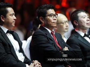 腾讯电竞新,赛事预热,品牌合作助,新葡京,新葡京app,新葡京娱乐,新普京赌场