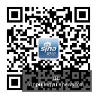 伊斯坦布尔,轮渡之旅,世纪贵族度,新葡京,新葡京app,新葡京娱乐,新普京赌场