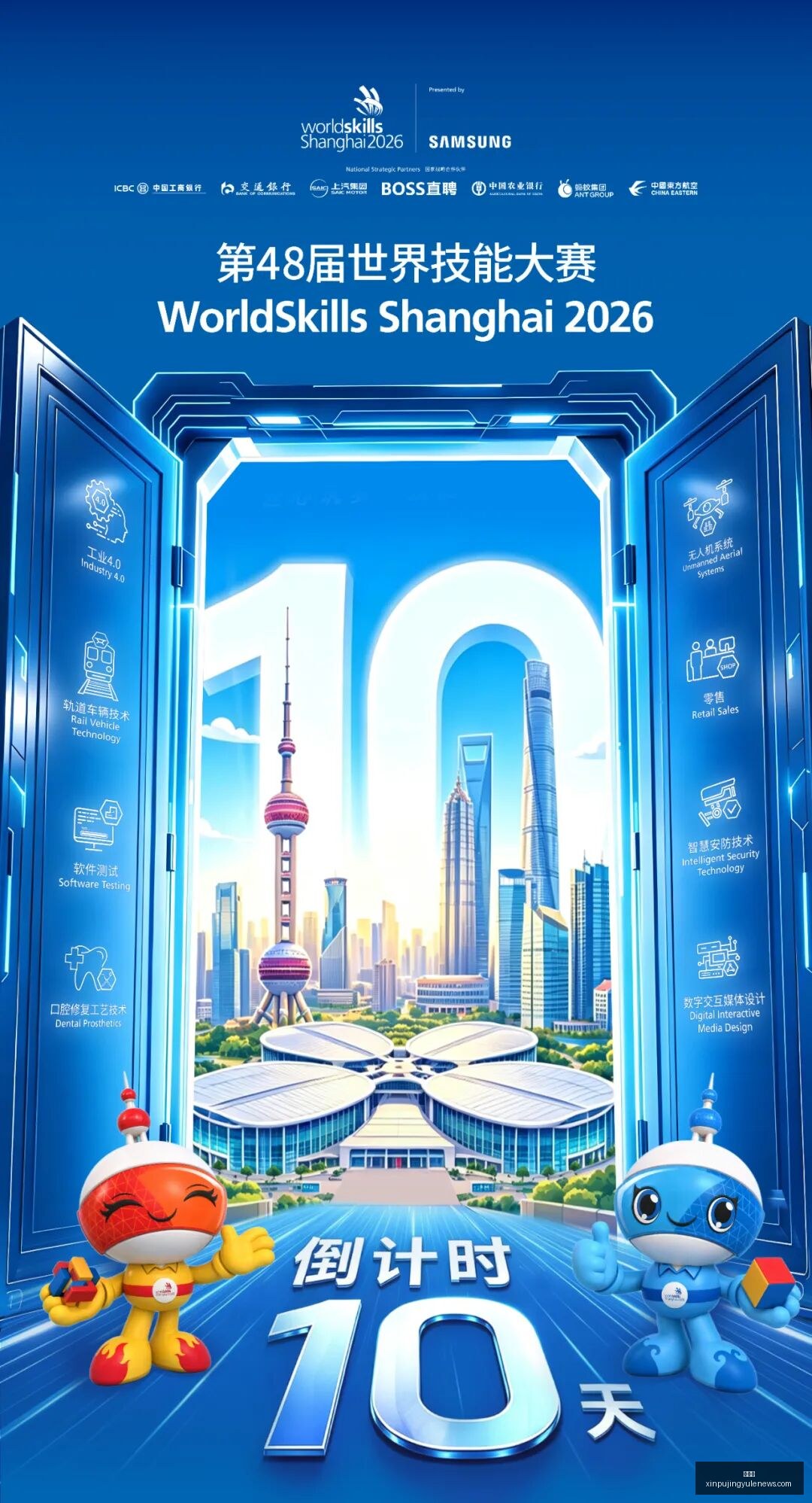 破解血友病,基因疗法退,货难题,新葡京,新葡京app,新葡京娱乐,新普京赌场