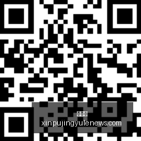 电竞战队新,阵容集结,挑战顶级强,新葡京,新葡京app,新葡京娱乐,新普京赌场