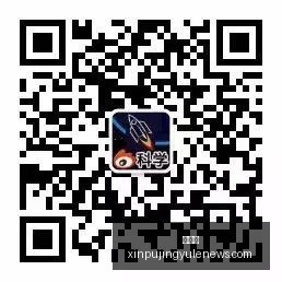 深度解析,游戏本地化,全过程赛马,新葡京,新葡京app,新葡京娱乐,新普京赌场