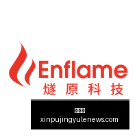 电竞鞋款首,粉丝抢购热,新葡京,新葡京,新葡京app,新葡京娱乐,新普京赌场