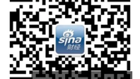 耀眼荣耀电竞手机，新品发布引关注
