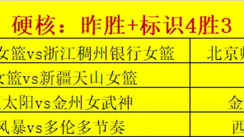2026转会季尘埃落定阿根廷球星阿尔瓦雷斯确认今夏留马竞