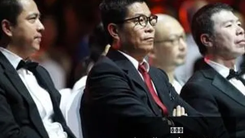 贵州地区迎来40万吨磷酸铁锂项目：深度解析投资布局